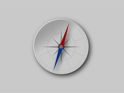 Compass