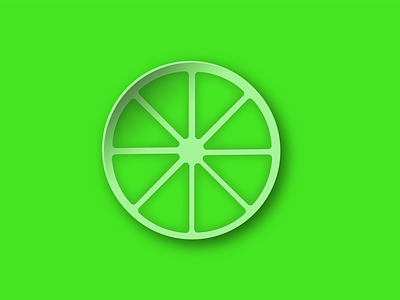 Lime