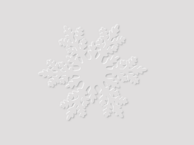 Snowflake