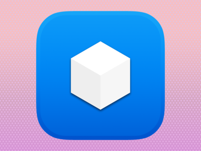 Boxie is OUT!