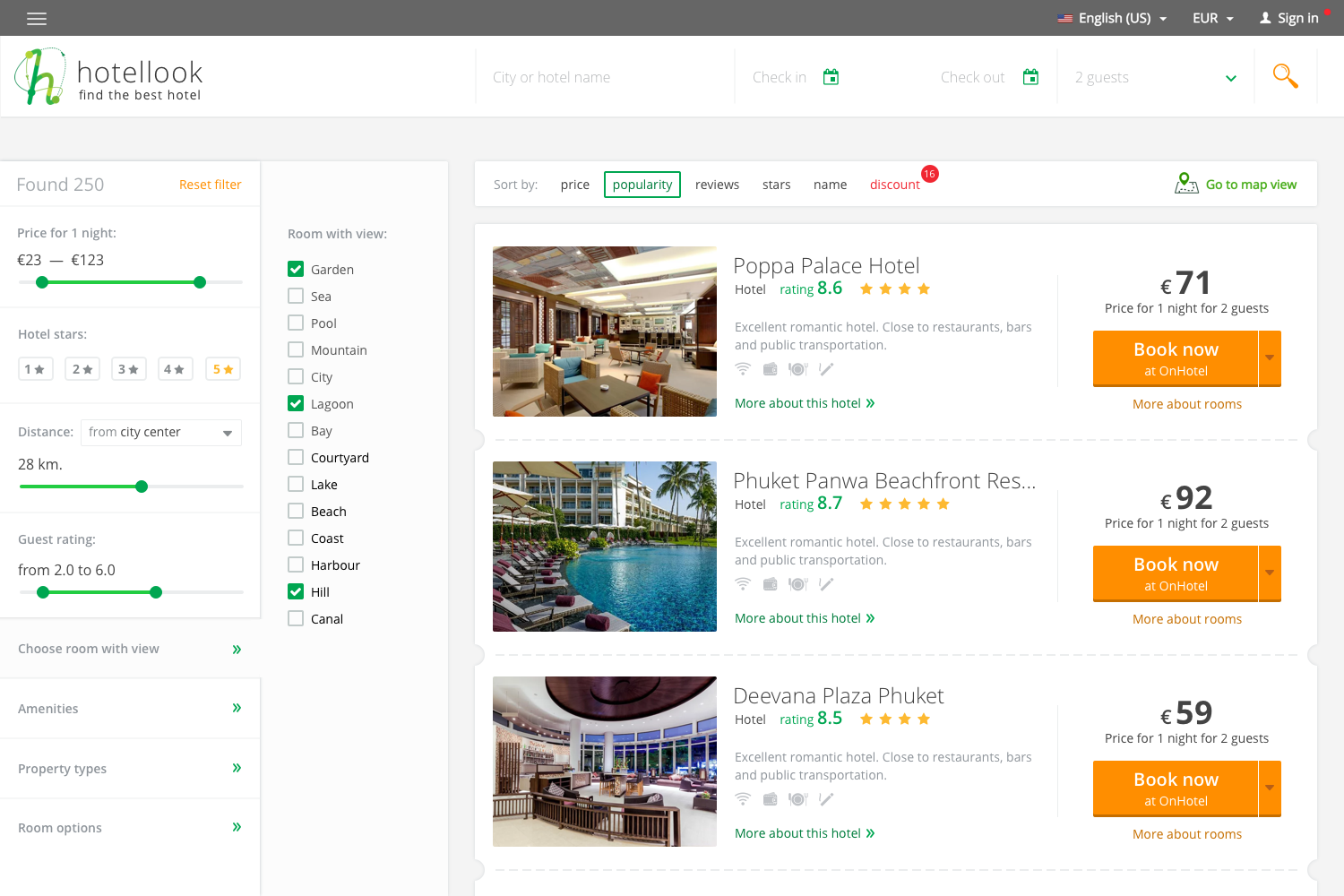 Hotellook. Hotellook приложение. Hotellook отзывы. Hotellook логотип. Картинка сервис hotellook