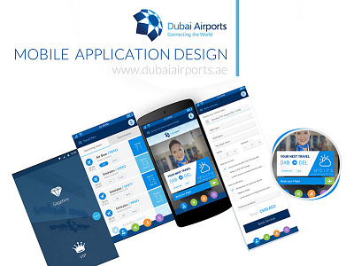 Mobile App Designs, UI/UX designs mobile app mobile app designs uiux designs