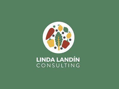 Linda Landin Consulting