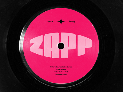 Zapp