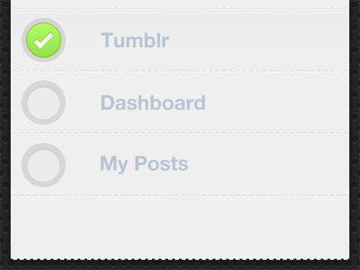 Dashr Search Page dashr search so awesome soft tumblr