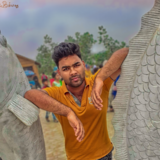 Naim Biswas