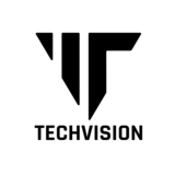 Tech vision