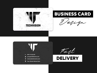 business card design business card business card design graphic design