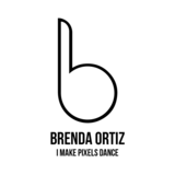 Brenda Ortiz