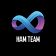 HamTeam