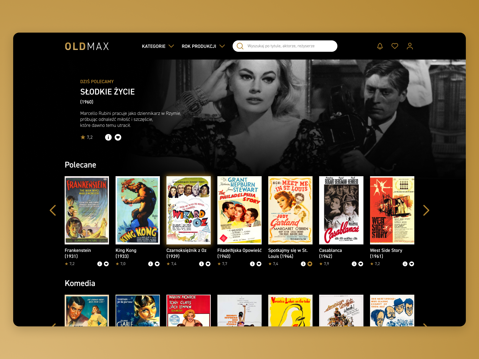 service-with-old-movies-by-magda-lena-racha-ska-on-dribbble