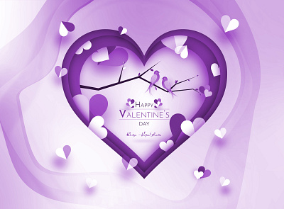 Valentine Day 2021 - Rejaul Karim - Creative Design 14 february 2021 best gift for girlfriend best gift of valentine day creative design rejaul freelancer rejaul mug design rejaul karim rejaul valentine day top design valentine day 2021 valentine day gift valentine day gift design valentine day picture valentine day wish valentine day wishing valentine mug design valobasha dibosh 2021