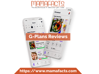 G-Plans Review: Does It Really Work? g-plans review mamafacts
