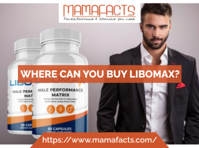 Where Can You Buy Libomax? mamafacts where can you buy libomax
