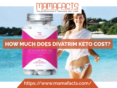 How Much Does Divatrim Keto Cost? how much does divatrim keto cost mamafacts