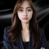 Lysa Shenna Lopera