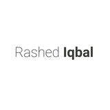 Rashed Iqbal