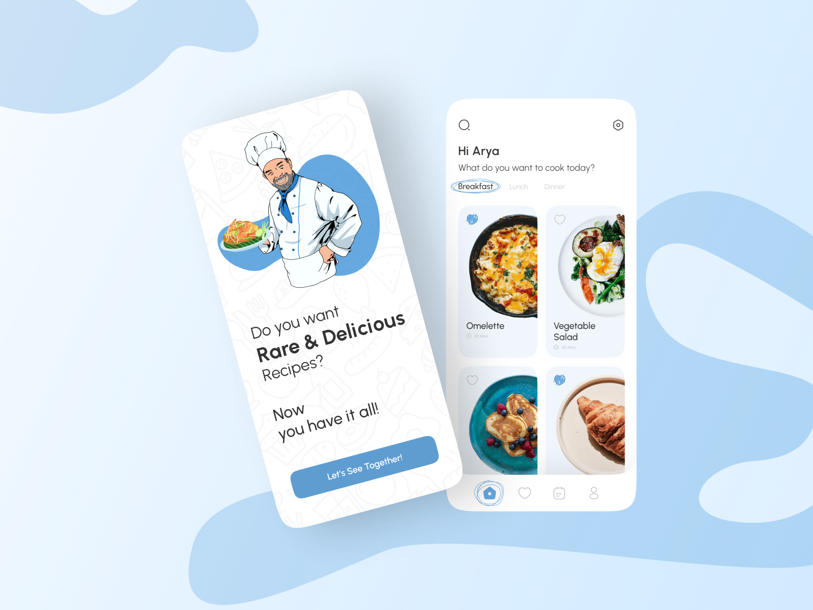 recipe-app-concept-by-arya-badkoubeh-for-wolfe-labs-on-dribbble