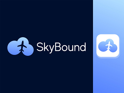 SkyBound aeroplane aircraft airplane airport cloud cloud app clouds cloudy plane planes planet sky skyline skylines