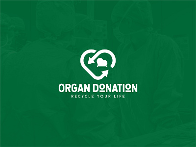 Organ Donation body cadaver carcass corse dead body donation organ organ donation remains stiff