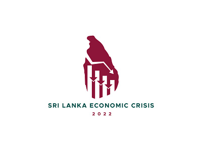 Sri Lanka Economic Crisis lanka shri sri lanka economic crisis