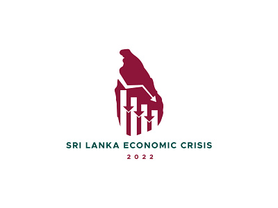 Sri Lanka Economic Crisis