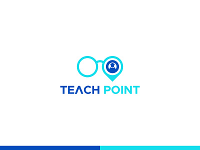 teach point