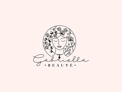 Gabriella LOGO gabriella gabriella logo logo