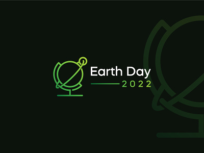 Earth Day 2022 care day designer earth earth day 2022 earthday globe india isha love map mother plane planet save earth save tree sun trees world