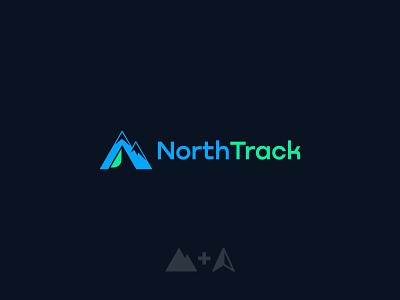 North Track
