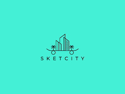 SketCity