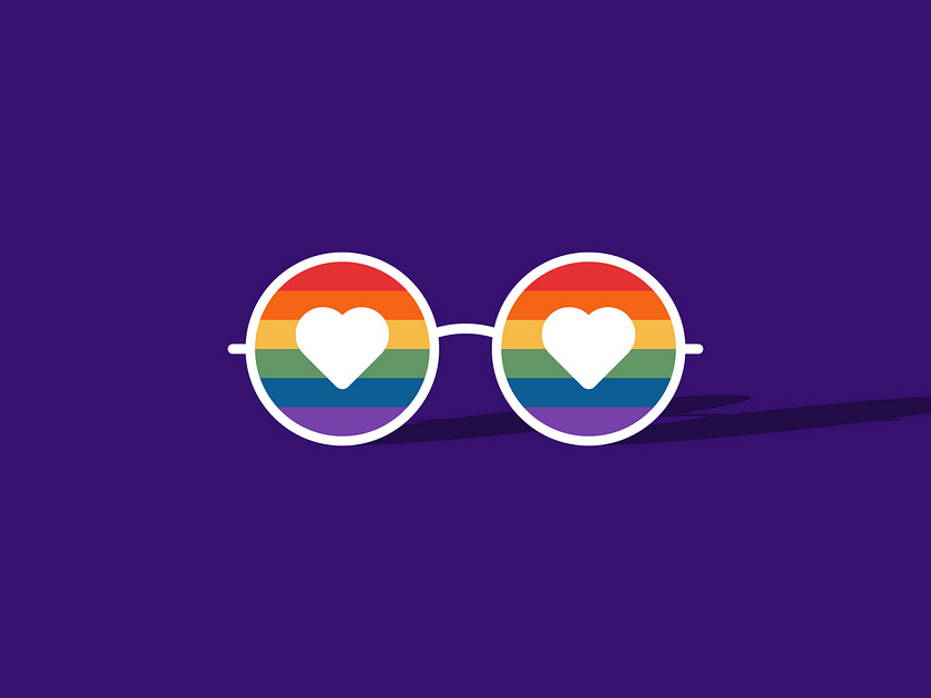 Gayman designs, themes, templates and downloadable graphic elements on