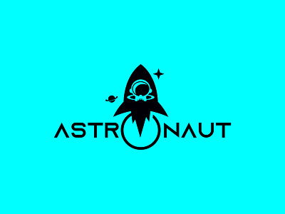 astronaut astronaut