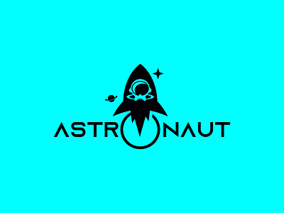 astronaut