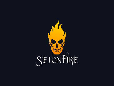 setonfire