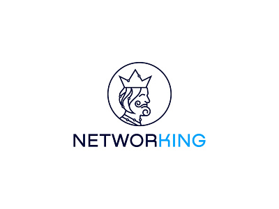 Networking design graphic design illlustrator illustration illustrations illustrator logo logodesign logotype networking ui