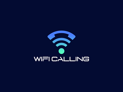 Wifi Calling