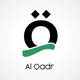 Al Qadr