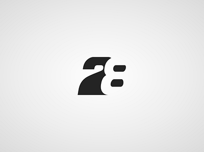 28 Logo art branding design graphic design illustration illustrator logo typography ui vector