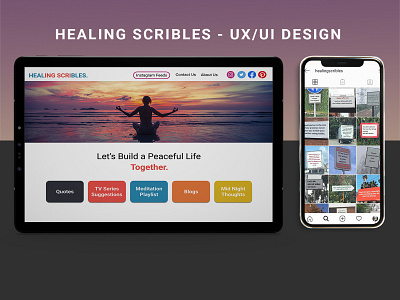 UX DESIGN 2020 interfacedesign minimal ui uidesign ux ux design ux designer website concept website design