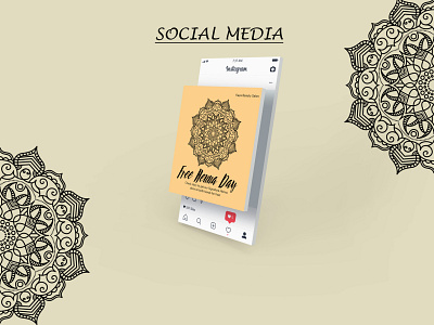 Social Media graphics instagram instagram post media kit poster design social media social media design socialmedia story