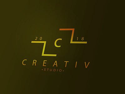 Creativ Studio