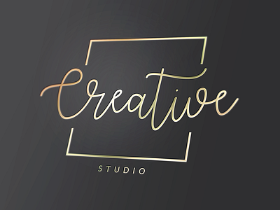 Creative Studio