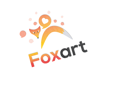 Foxart