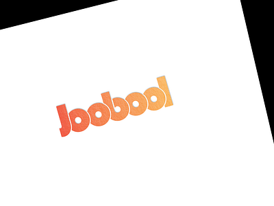 Joobool