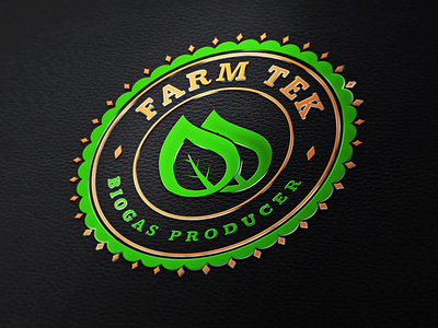 Farm Tek