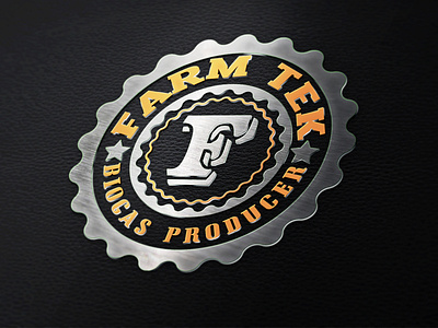 Farmtek