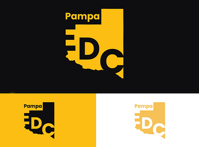 Pampa EDC