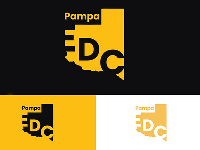 Pampa EDC