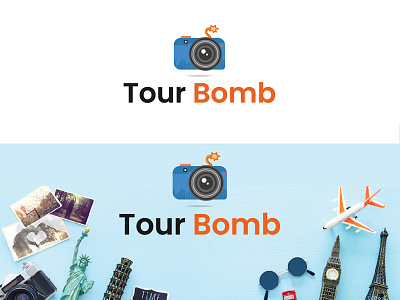 Tour Bomb
